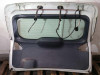  PORTON TRASERO FORD MONDEO SPORTBREAK (CA2) 