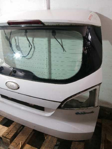  PORTON TRASERO FORD MONDEO SPORTBREAK (CA2) 