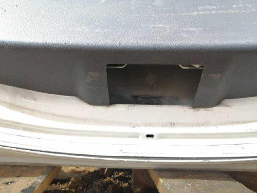  PORTON TRASERO FORD MONDEO SPORTBREAK (CA2) 