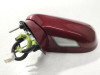  RETROVISOR IZQUIERDO, LEXUS, IS (DS2/IS2) 