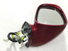  RETROVISOR IZQUIERDO, LEXUS, IS (DS2/IS2) 