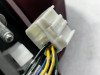  RETROVISOR IZQUIERDO, LEXUS, IS (DS2/IS2) 