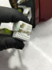  RETROVISOR IZQUIERDO, LEXUS, IS (DS2/IS2) 