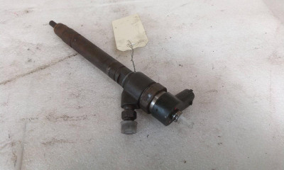 INYECTOR, VOLVO, XC90