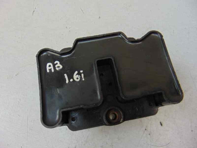 BOBINA ENCENDIDO, AUDI, A3 (8P1)