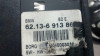  MANDO MULTIFUNCION BMW SERIE 3 BERLINA (E36) 