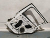  PUERTA TRASERA DERECHA PEUGEOT 2008 