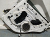  PUERTA TRASERA DERECHA PEUGEOT 2008 
