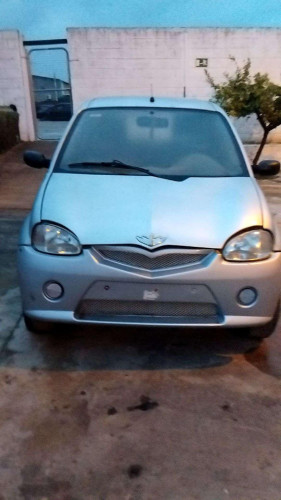  Sin Identificar Undefined 