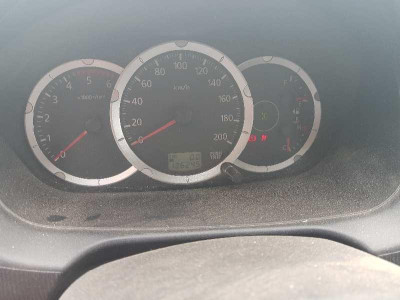 MITSUBISHI L200 (KA0/KB0)