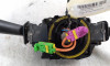 MANDO MULTIFUNCION Volvo XC90 