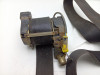 CINTURON SEGURIDAD DELANTERO DERECHO Mercedes-Benz CLASE ML (BM 163) 