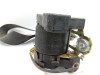 CINTURON SEGURIDAD DELANTERO DERECHO Mercedes-Benz CLASE ML (BM 163) 