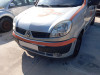 FARO IZQUIERDO Renault KANGOO I (F/KC0) 