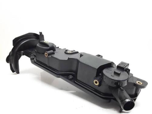 TAPA BALANCINES FORD C-MAX (CB7) 