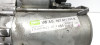  MOTOR ARRANQUE SEAT IBIZA SC (6J1) 