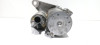 MOTOR ARRANQUE SEAT IBIZA SC (6J1) 