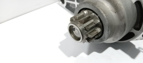  MOTOR ARRANQUE SEAT IBIZA SC (6J1) 