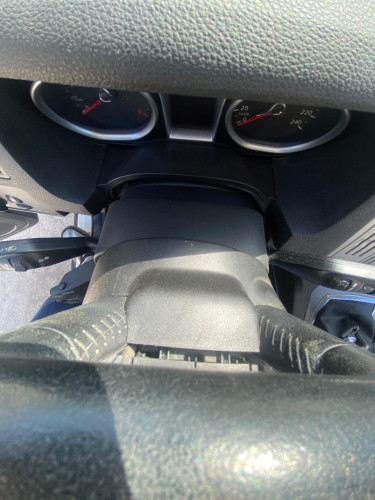 MANDO MULTIFUNCION Ford KUGA (CBV) 