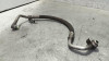 TUBOS AIRE ACONDICIONADO Volkswagen TOURAN (1T1) 