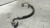 TUBOS AIRE ACONDICIONADO Volkswagen TOURAN (1T1) 