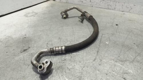 TUBOS AIRE ACONDICIONADO Volkswagen TOURAN (1T1) 