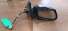 RETROVISOR DERECHO Ford MONDEO BERLINA (GE) 