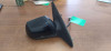RETROVISOR DERECHO Ford MONDEO BERLINA (GE) 