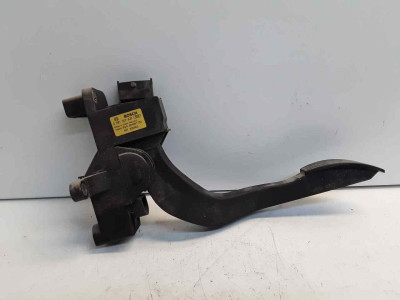 POTENCIOMETRO PEDAL, IVECO, DAILY KOMBI