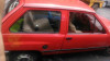  OPEL CORSA A 