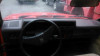  OPEL CORSA A 