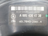  SERVOFRENO MERCEDES-BENZ CLASE C (BM 203) BERLINA 