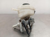 BOMBA FRENO BMW SERIE 1 BERLINA 5P (F20) 