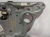  ELEVALUNAS TRASERO DERECHO VOLKSWAGEN TOURAN (1T1) 