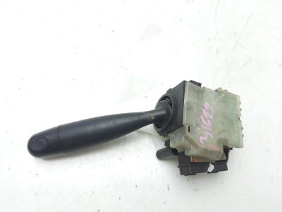 MANDO LIMPIA, TOYOTA, RAV4 (A2)