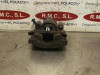  PINZA DE FRENO DELANTERA IZQUIERDA Citroen C5 BERLINA 