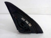  RETROVISOR IZQUIERDO KIA RIO (BC) 