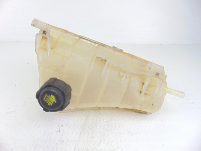DEPOSITO EXPANSION, RENAULT, KANGOO II (F/KW0)