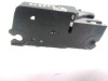  MANETA INTERIOR DELANTERA IZQUIERDA FORD FOCUS C-MAX (CAP)(2003) 