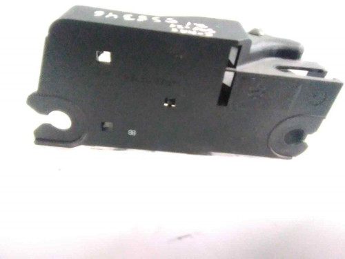  MANETA INTERIOR DELANTERA IZQUIERDA FORD FOCUS C-MAX (CAP)(2003) 