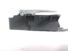  MANETA INTERIOR DELANTERA IZQUIERDA FORD FOCUS C-MAX (CAP)(2003) 