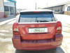 Dodge Caliber (PM)(2006->) SIN IDENTIFICAR 