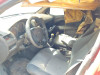  Dodge Caliber (PM)(2006->) SIN IDENTIFICAR 