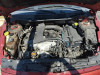  Dodge Caliber (PM)(2006->) SIN IDENTIFICAR 