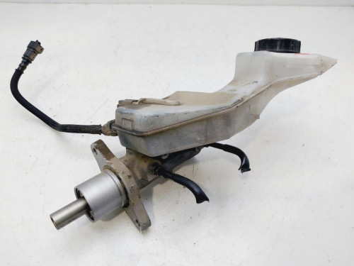BOMBA FRENO HONDA ACCORD BERLINA (CG7-9/CH1-7) 