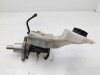 BOMBA FRENO HONDA ACCORD BERLINA (CG7-9/CH1-7) 