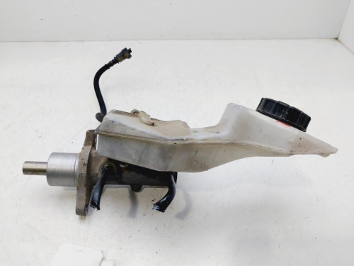 BOMBA FRENO HONDA ACCORD BERLINA (CG7-9/CH1-7) 