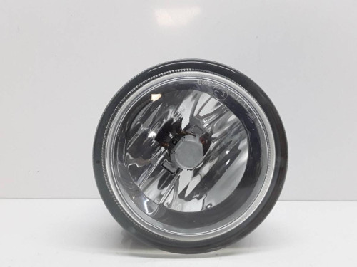 FARO ANTINIEBLA DERECHO Peugeot 1007 