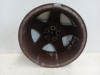 LLANTA Seat LEON (1M1) 