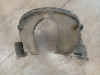 PASO RUEDA DELANTERO IZQUIERDO BMW SERIE X3 (E83) 